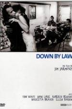 Watch Down by Law Gomovies