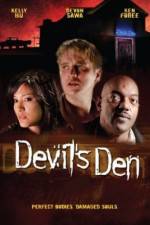 Watch Devil's Den Gomovies