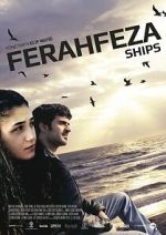 Watch Ships Gomovies