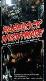 Watch Hard Rock Nightmare Gomovies