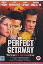 Watch The Perfect Getaway Gomovies