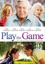 Watch Play the Game Gomovies