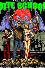 Watch Bite School Gomovies