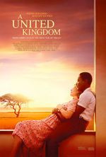 Watch A United Kingdom Gomovies