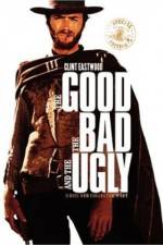Watch The Good the Bad and the Ugly Gomovies