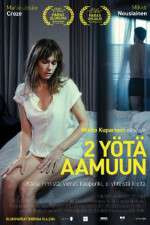 Watch 2 Nights Till Morning Gomovies