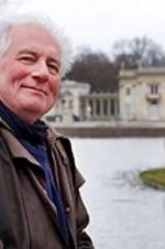 Watch Dan Cruickshank: Resurrecting History: Warsaw Gomovies