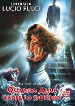 Watch Touch of Death Gomovies