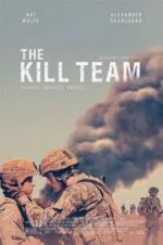 Watch The Kill Team Gomovies