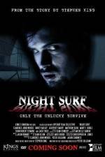 Watch Night Surf Gomovies