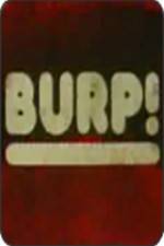 Watch Burp Pepsi v Coke in the Ice-Cold War Gomovies