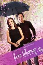 Watch Late Bloomer Gomovies
