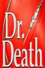 Watch Dr Death Gomovies