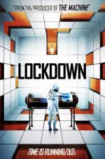 Watch The Complex: Lockdown Gomovies