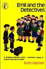 Watch Emil and the Detectives Gomovies