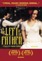 Watch To the Left of the Father Gomovies