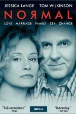 Watch Normal Gomovies