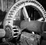 Watch Voda a praca Gomovies