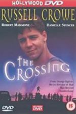 Watch The Crossing Gomovies