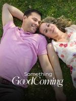 Watch Something Good Coming Gomovies