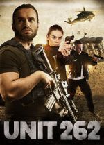 Watch Unit 262 Gomovies