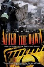 Watch After the Dawn Gomovies