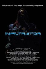 Watch Infiltrator Gomovies