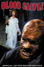 Watch Il castello dalle porte di fuoco Gomovies