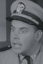 Watch Son of the Navy Gomovies