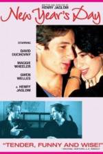 Watch New Year's Day Gomovies