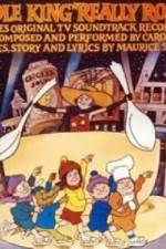 Watch Really Rosie Gomovies