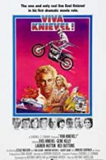 Watch Viva Knievel! Gomovies