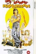 Watch The Ups and Downs of a Handyman Gomovies