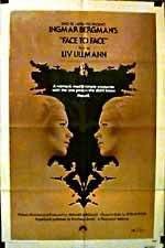 Watch Ansikte mot ansikte Gomovies