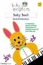 Watch Baby Bach Gomovies
