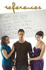Watch References Gomovies