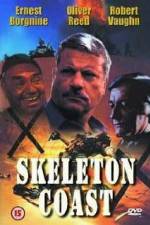 Watch Skeleton Coast Gomovies