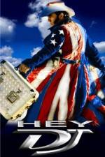 Watch Hey DJ Gomovies