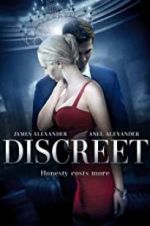 Watch Discreet Gomovies