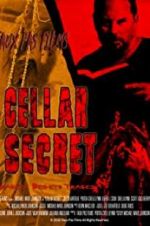 Watch Cellar Secret Gomovies