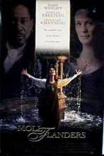 Watch Moll Flanders Gomovies