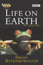 Watch BBC Life on Earth Gomovies