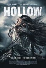Watch Hollow Gomovies
