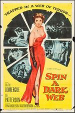 Watch Spin a Dark Web Gomovies