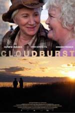 Watch Cloudburst Gomovies