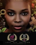 Watch Love, Sex, Religion Gomovies