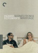 Watch Scenes from a Marriage Gomovies