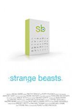 Watch Strange Beasts Gomovies