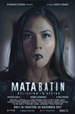 Watch Mata Batin Gomovies