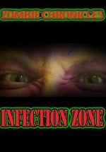 Watch Zombie Chronicles: Infection Zone Gomovies